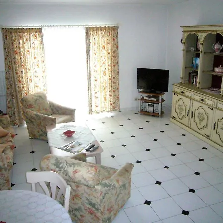 Bellevue Nr. 8 * Carvoeiro (Lagoa)