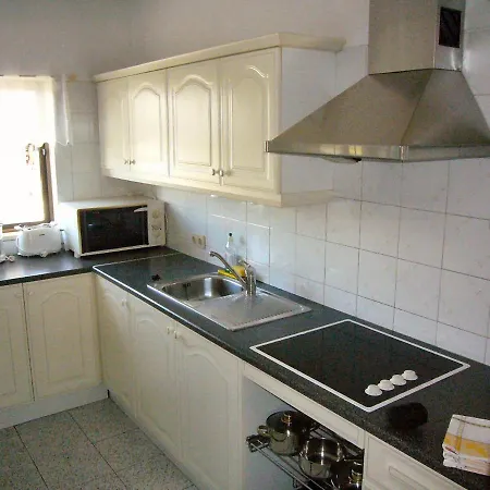 Bellevue Nr. 8 Apartment Carvoeiro (Lagoa)